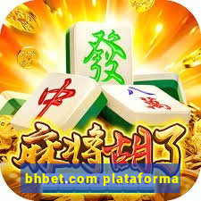 bhbet.com plataforma